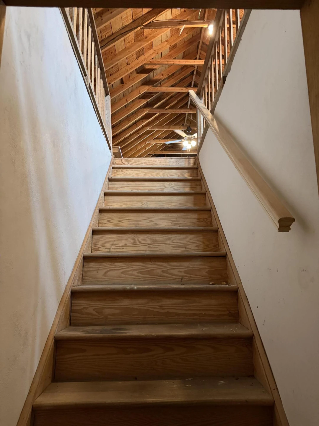 4604 Eden DR NW - Photo 28