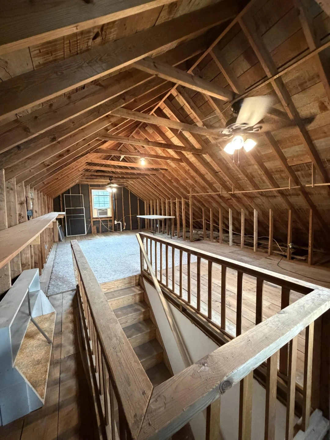 4604 Eden DR NW - Photo 29