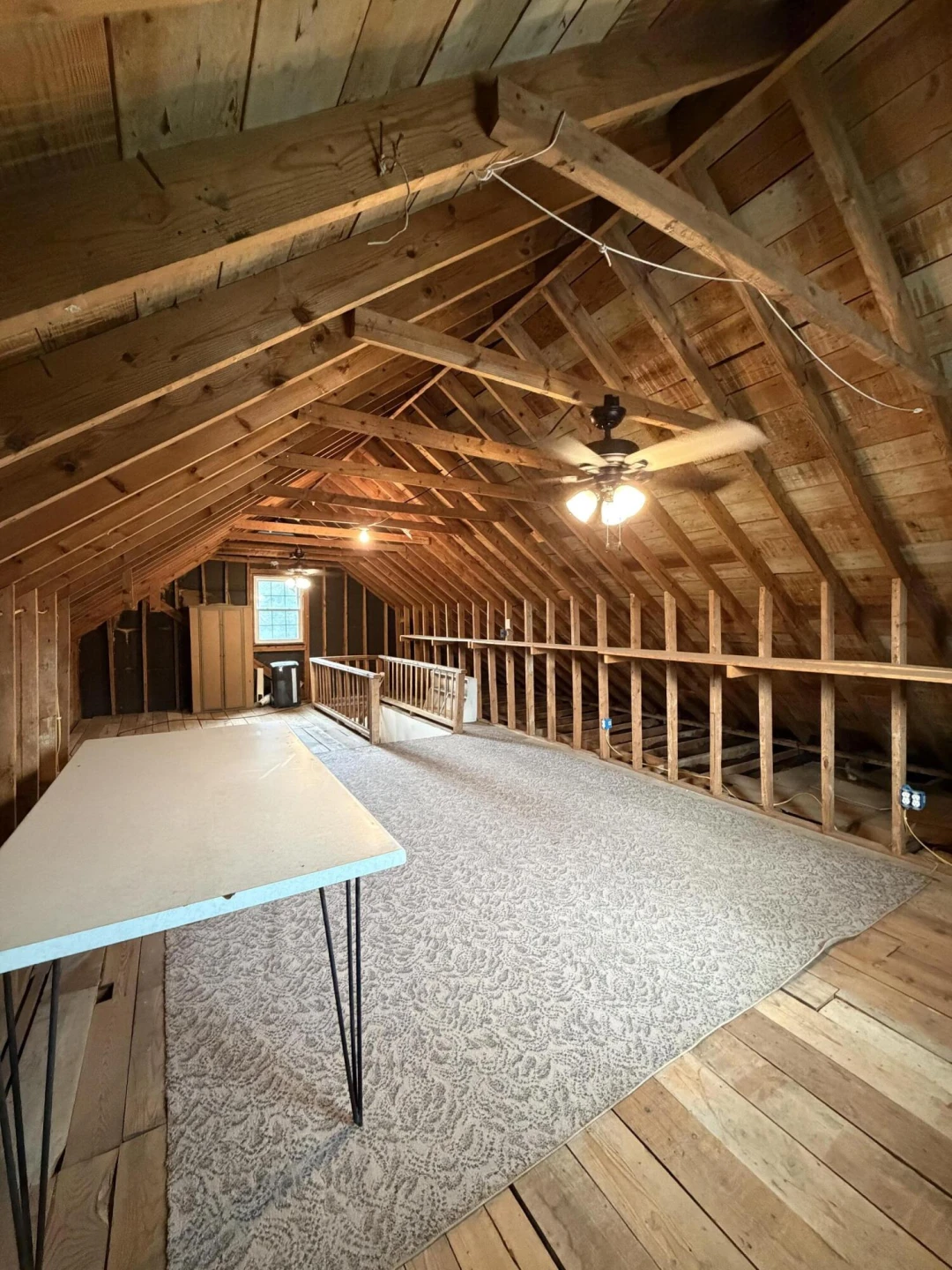 4604 Eden DR NW - Photo 30