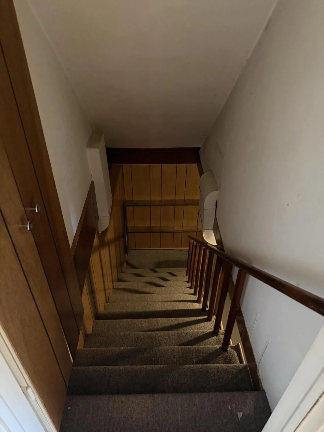 4604 Eden DR NW - Photo 31