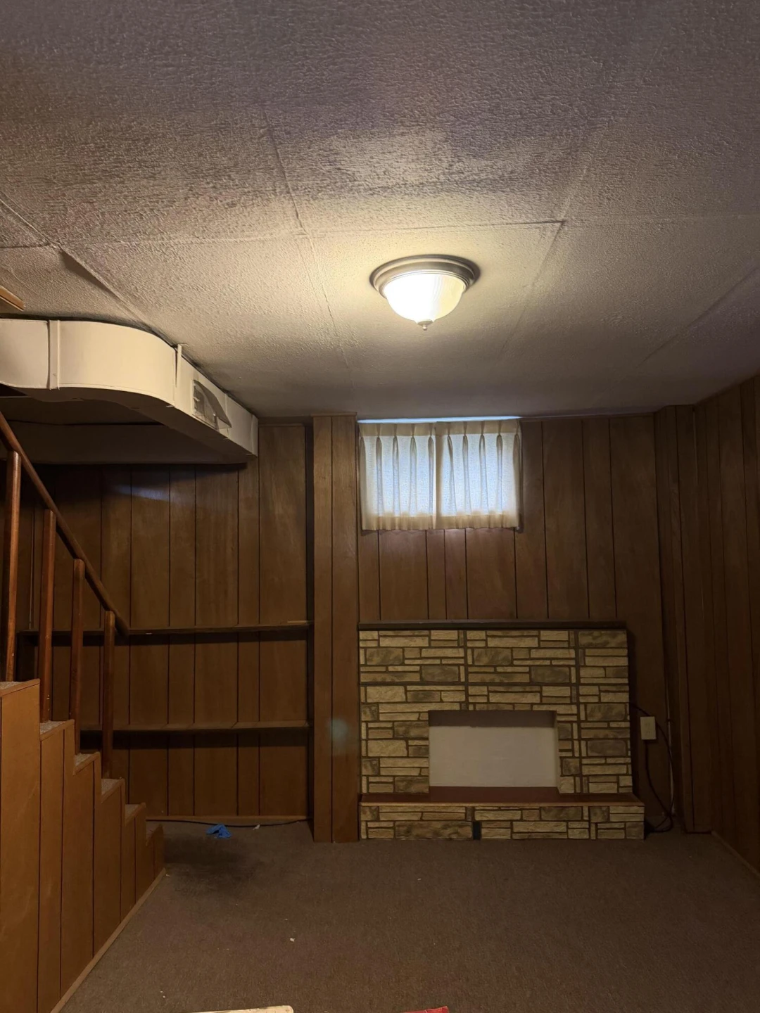 4604 Eden DR NW - Photo 32
