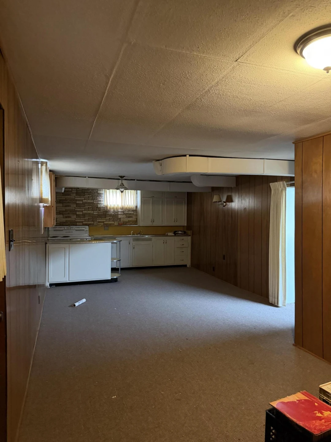 4604 Eden DR NW - Photo 33