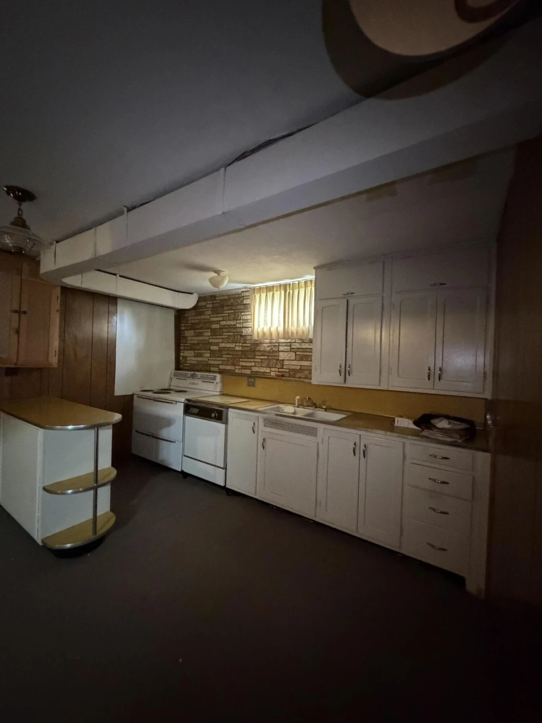 4604 Eden DR NW - Photo 34