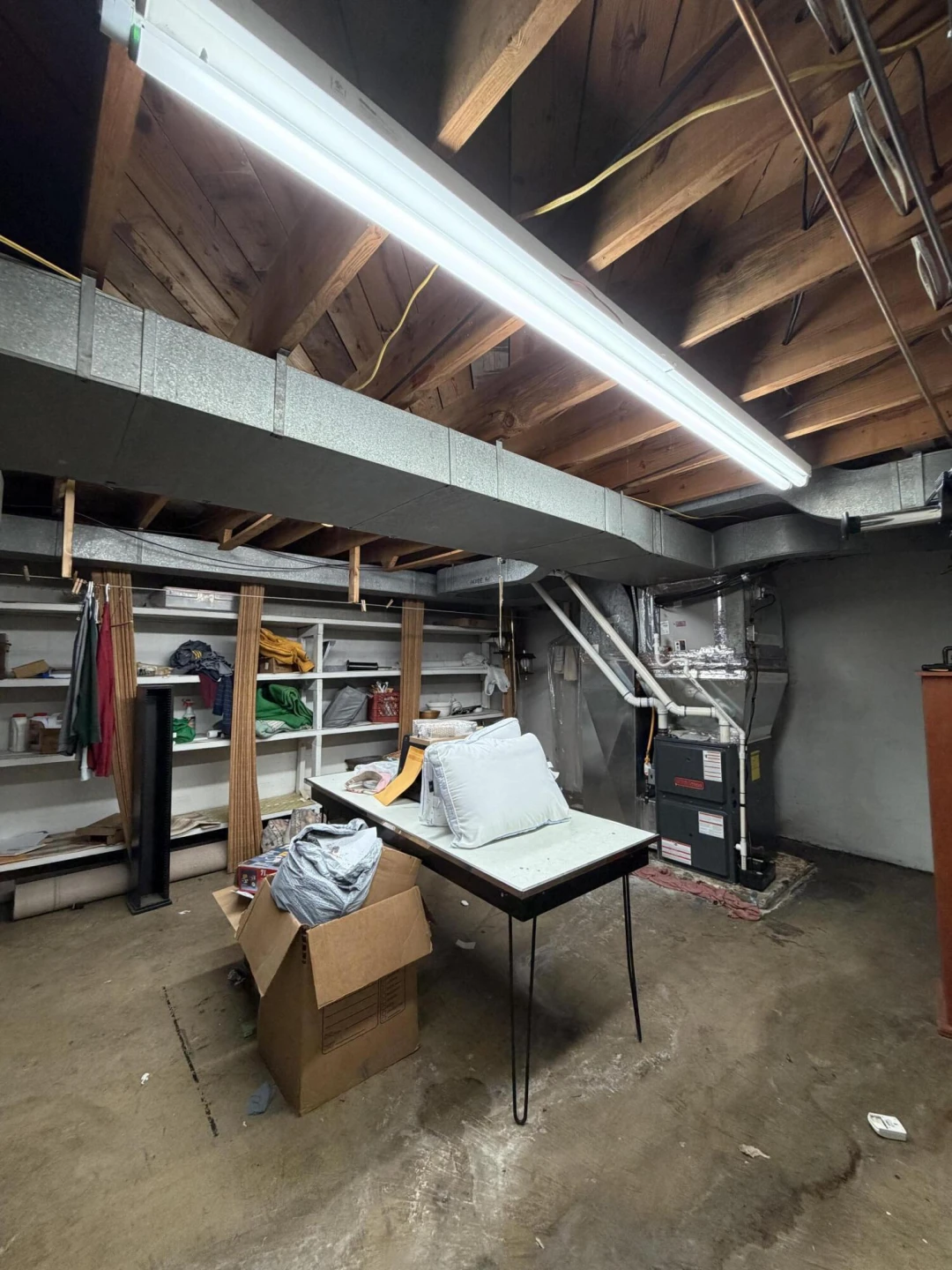 4604 Eden DR NW - Photo 35