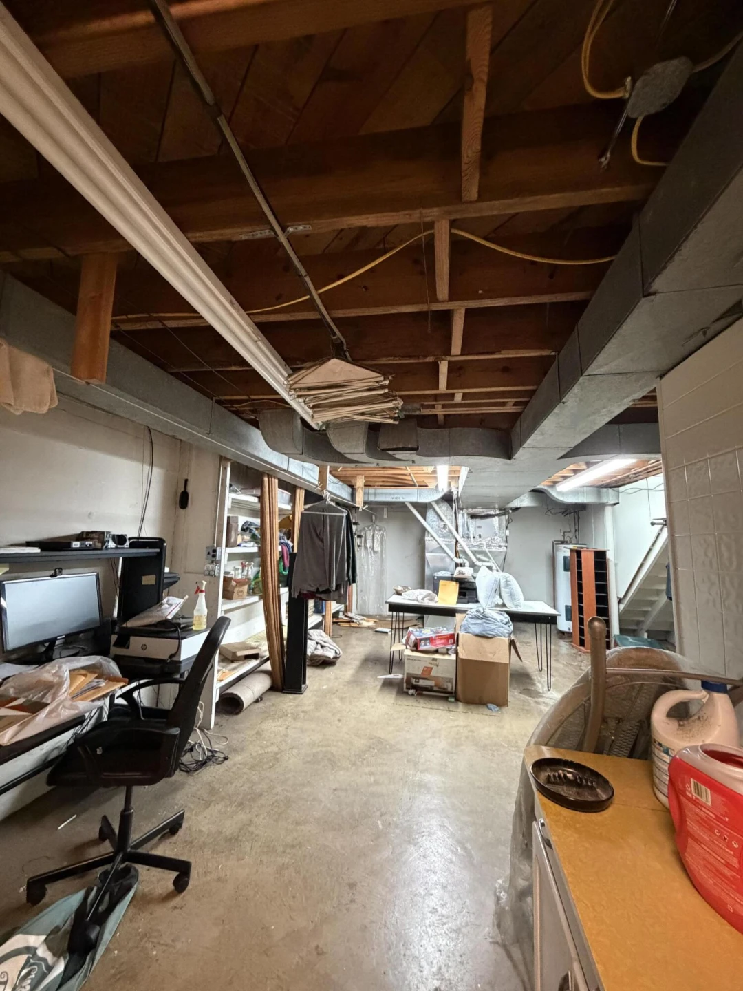 4604 Eden DR NW - Photo 36