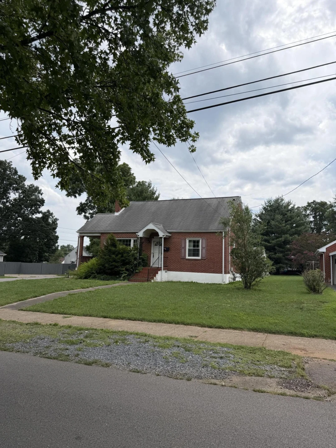 4604 Eden DR NW - Photo 4