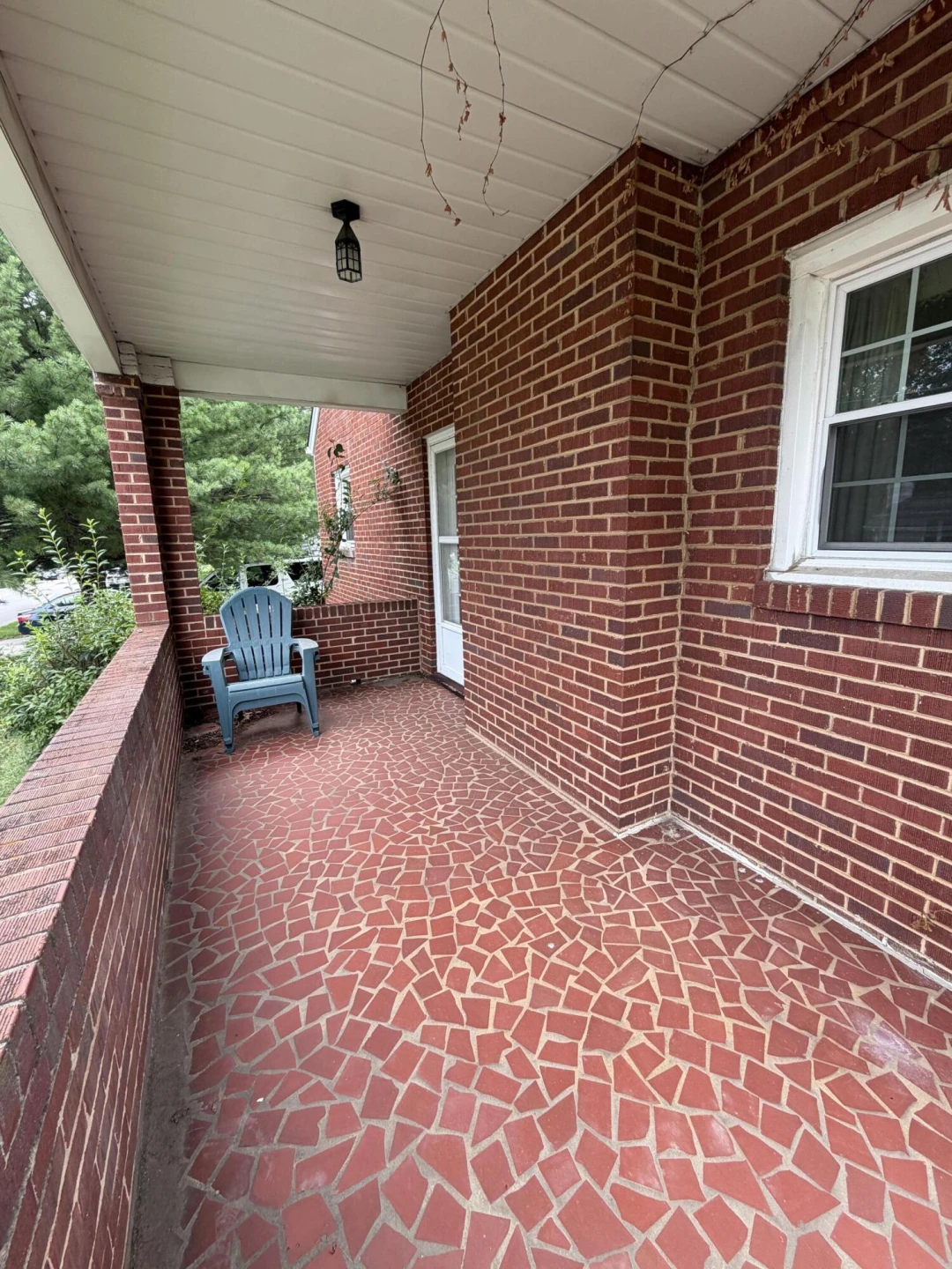 4604 Eden DR NW - Photo 5