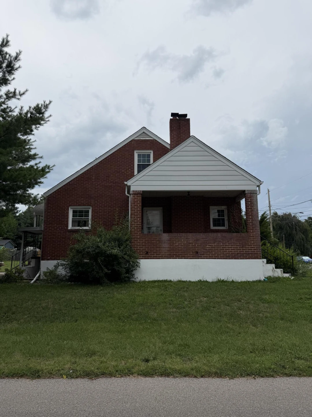 4604 Eden DR NW - Photo 6