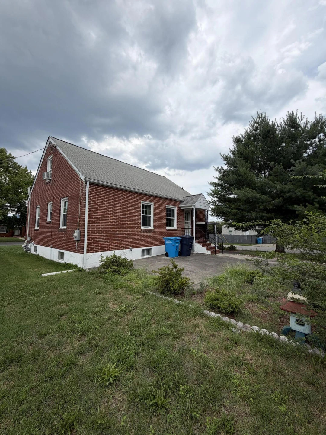 4604 Eden DR NW - Photo 7