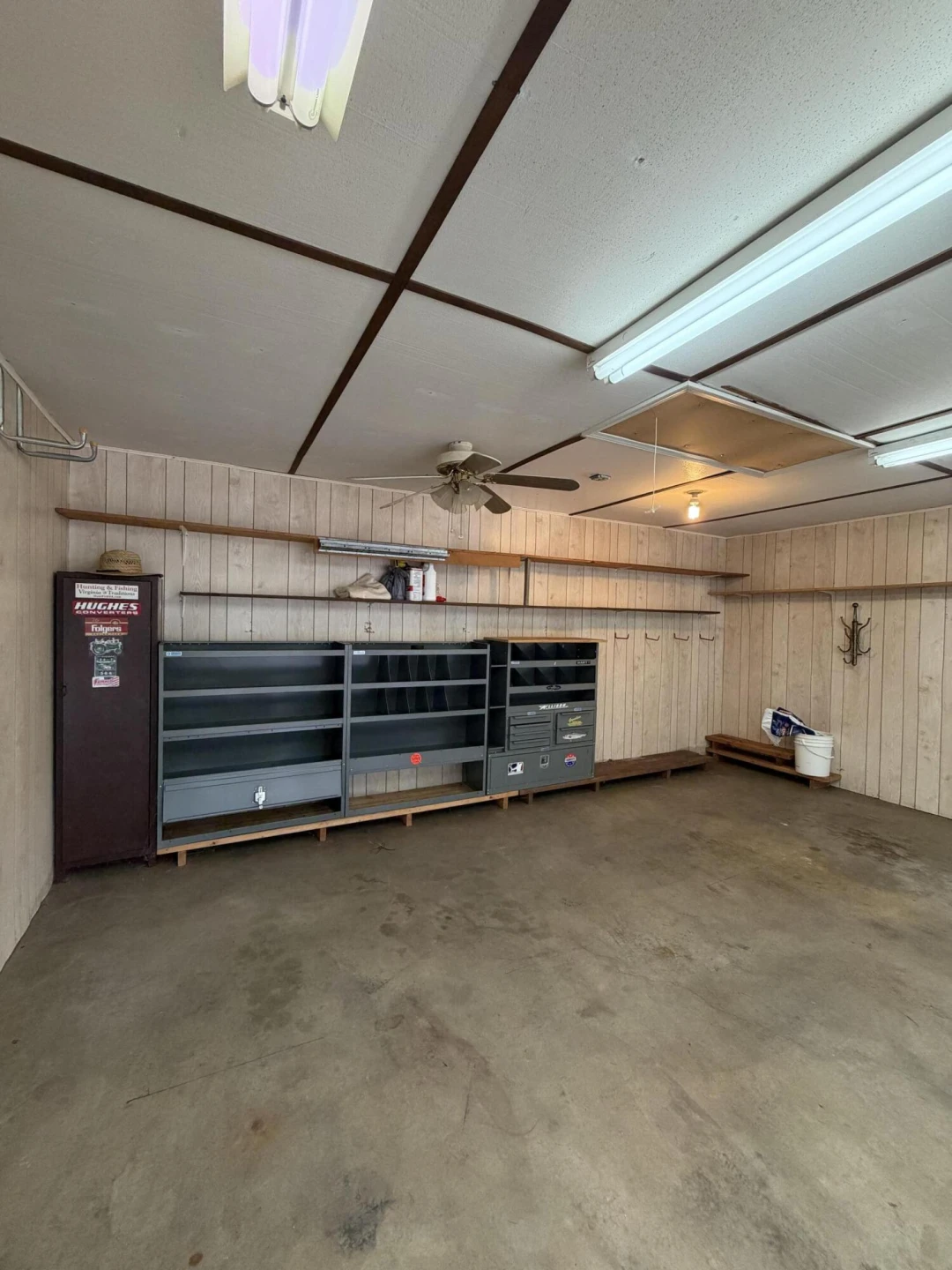 4604 Eden DR NW - Photo 9