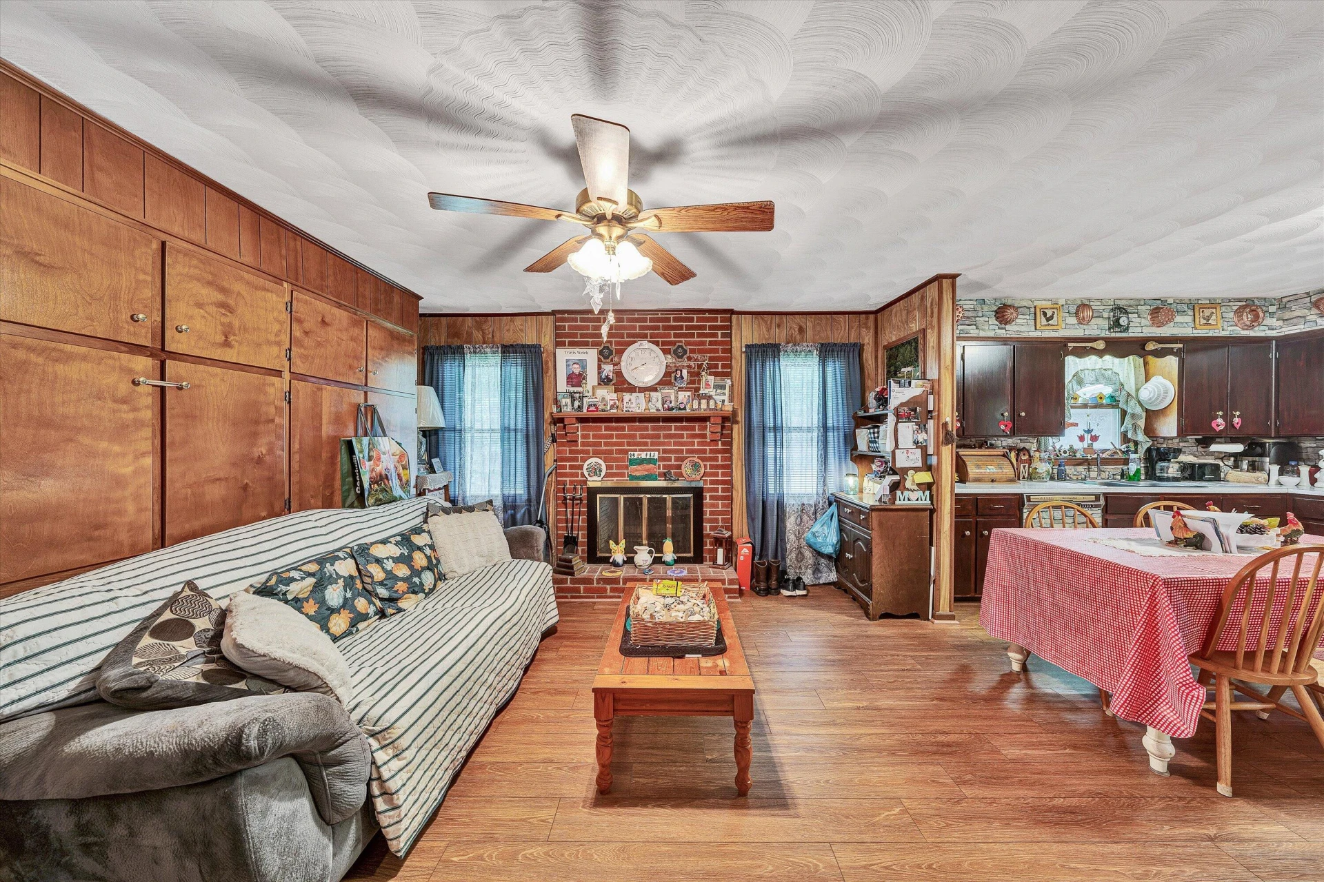 1544 Tulagi RD - Photo 10