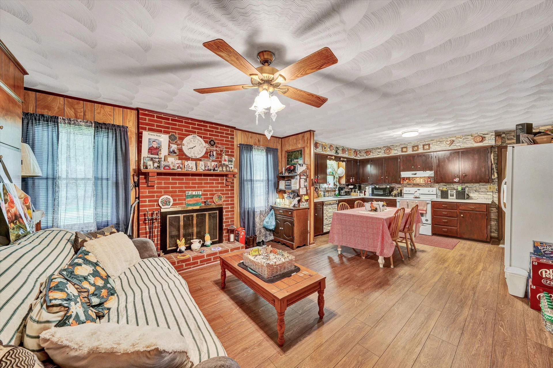 1544 Tulagi RD - Photo 11
