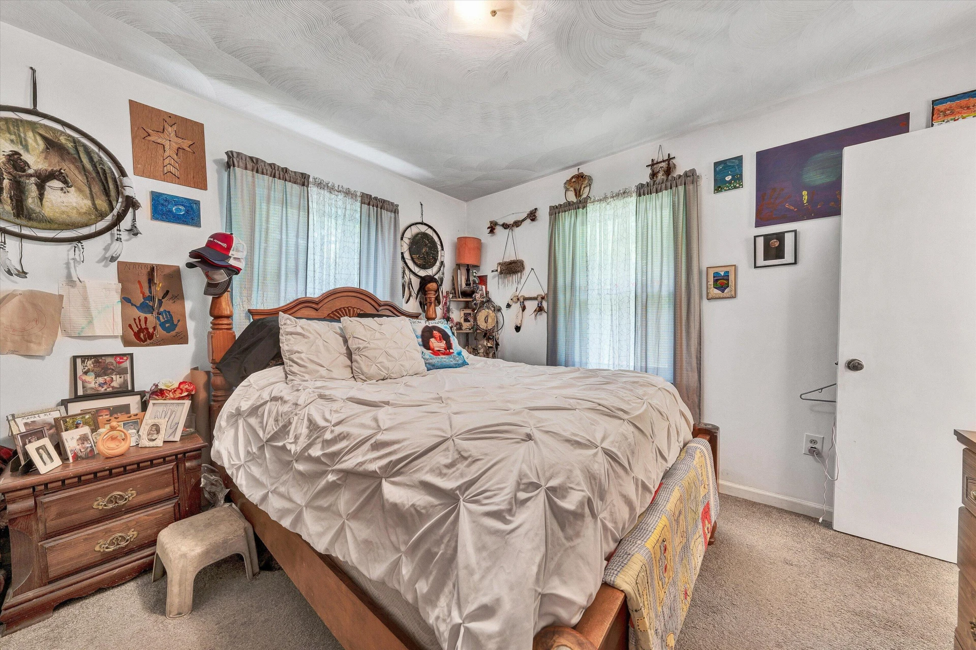 1544 Tulagi RD - Photo 13