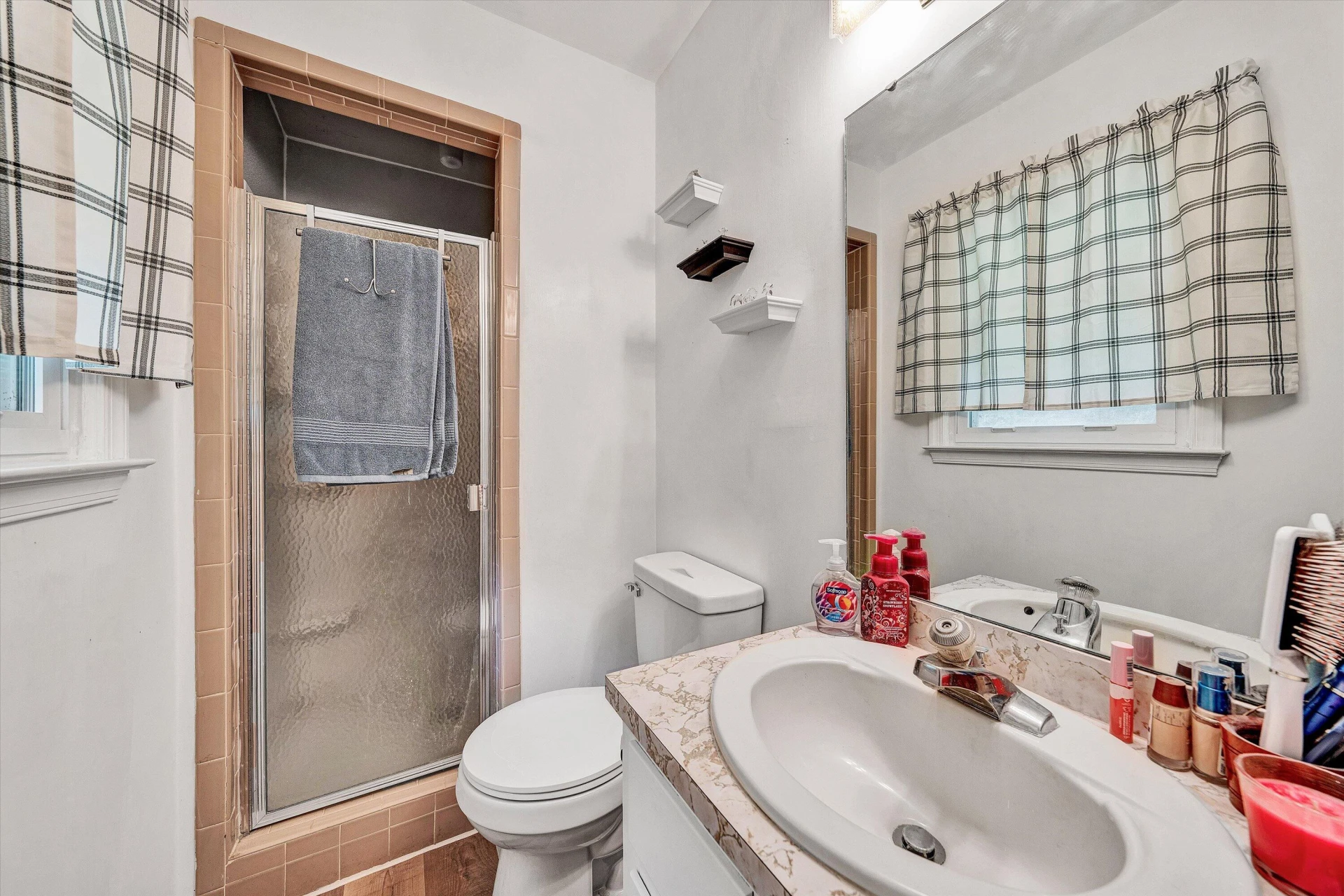 1544 Tulagi RD - Photo 14