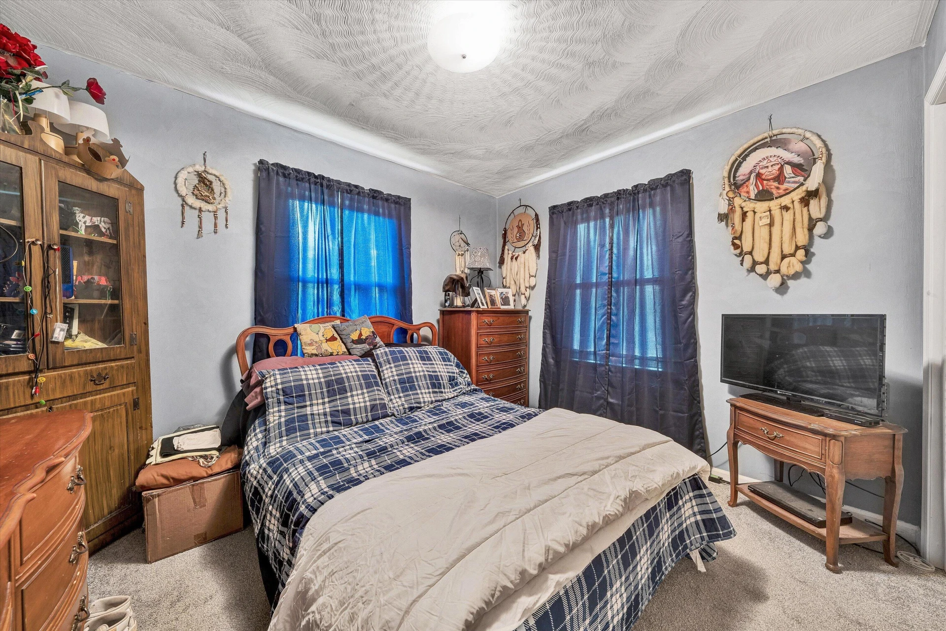 1544 Tulagi RD - Photo 15