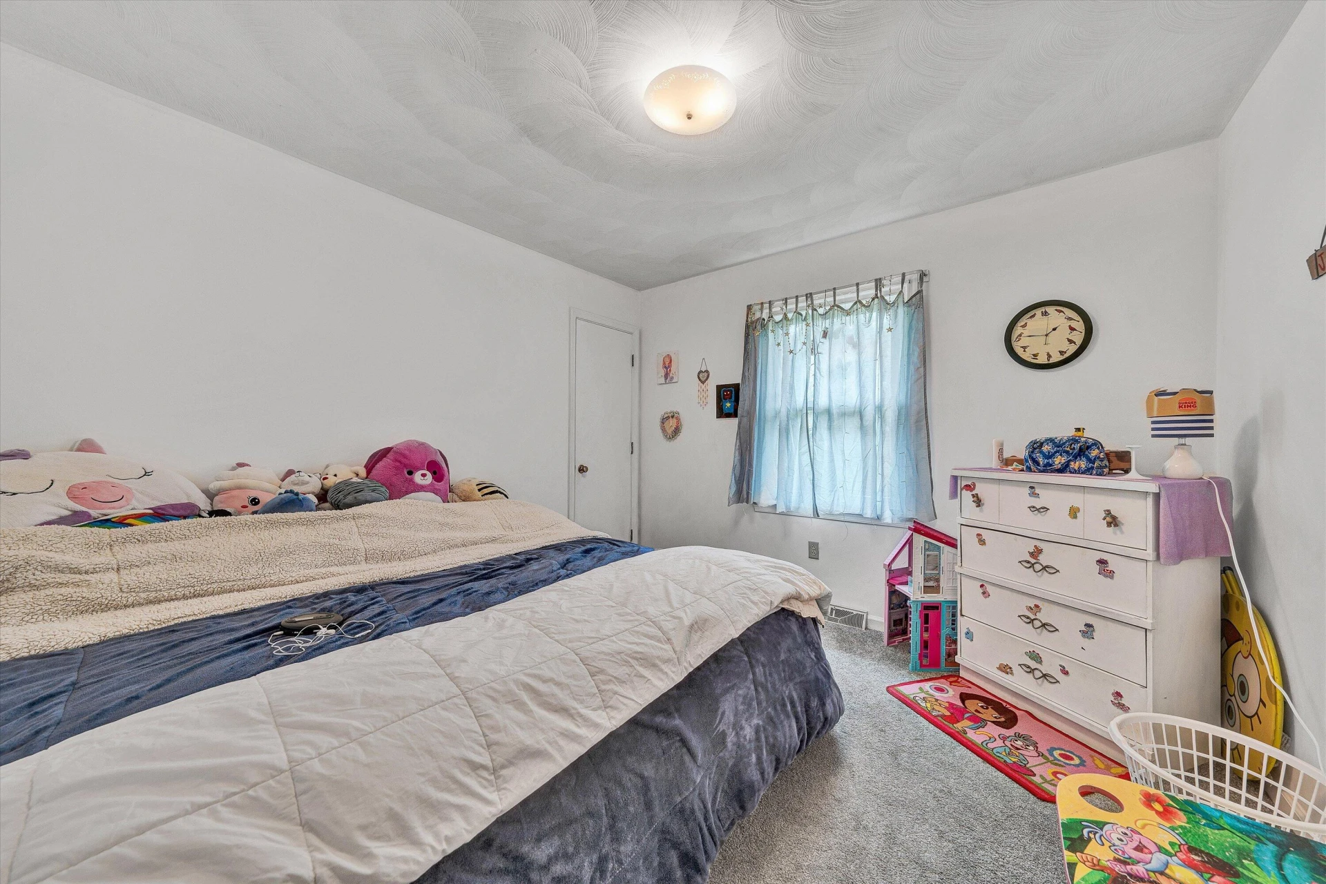1544 Tulagi RD - Photo 16