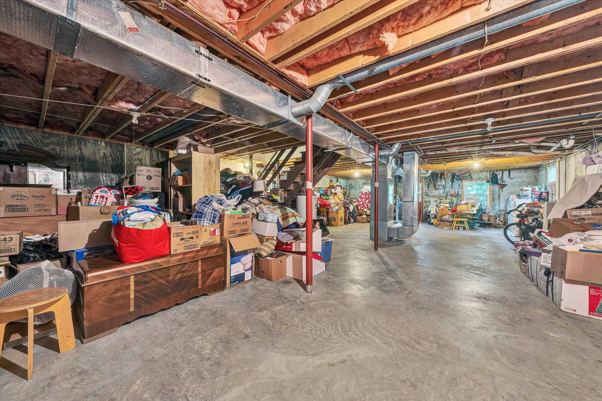 1544 Tulagi RD - Photo 19