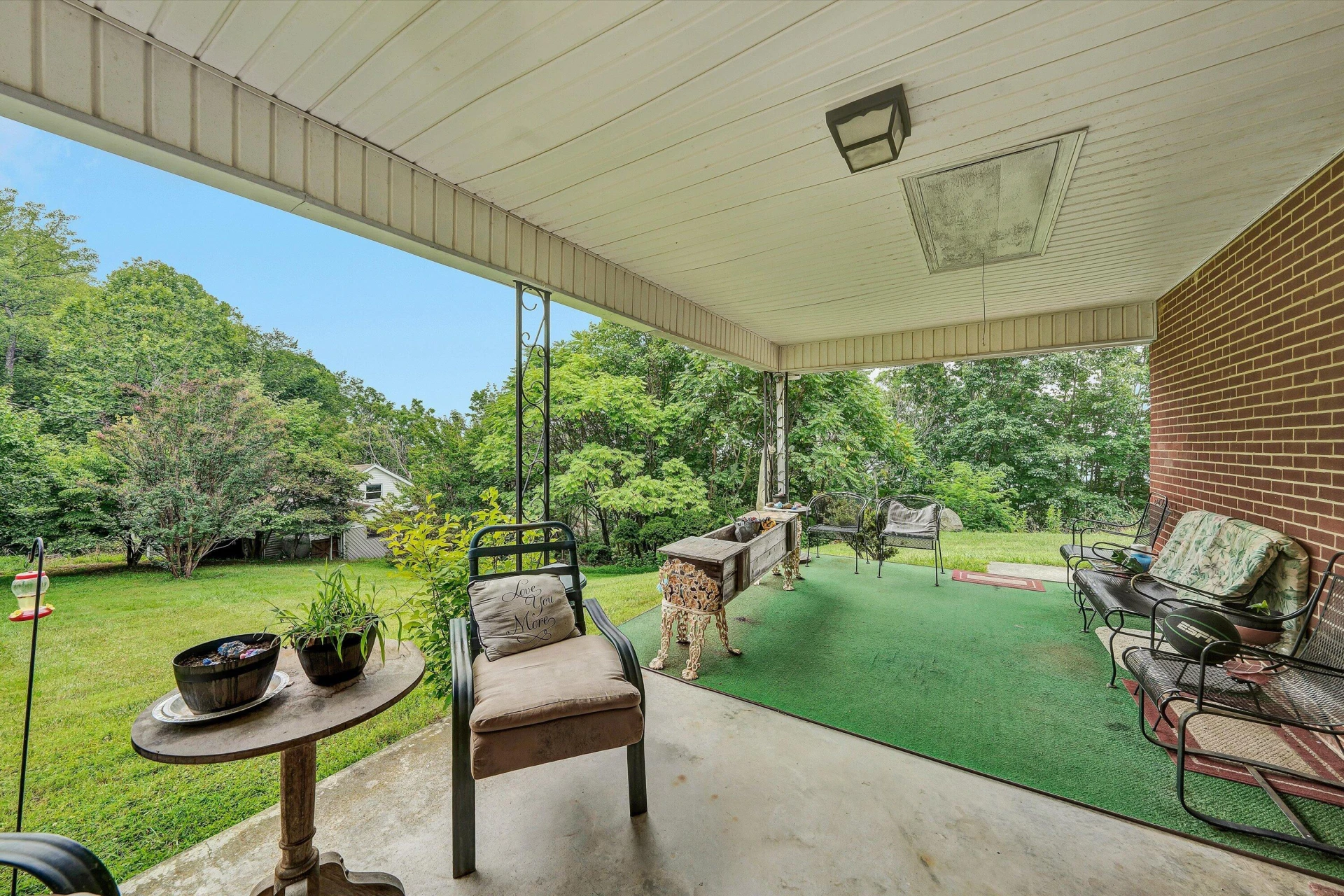 1544 Tulagi RD - Photo 20