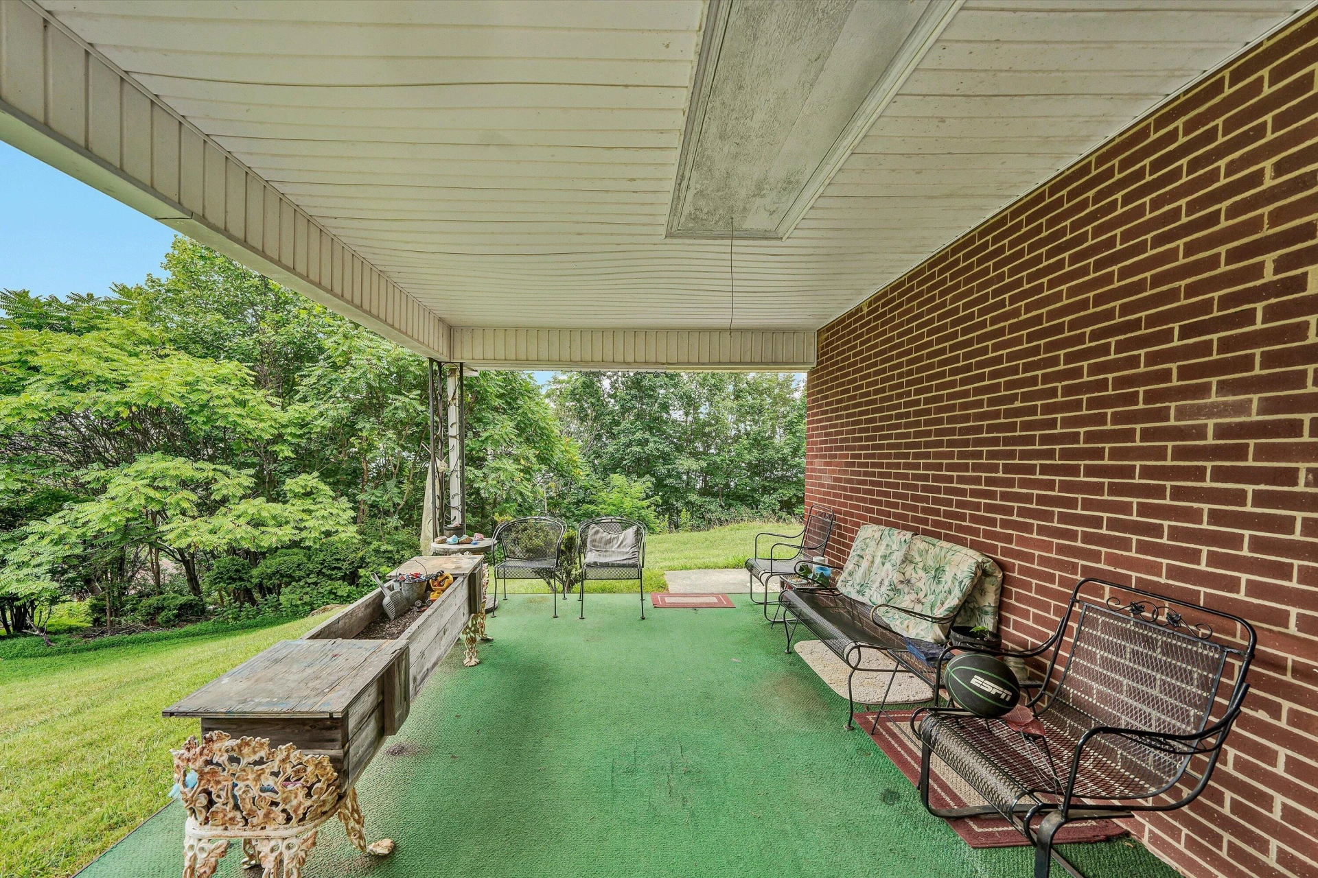 1544 Tulagi RD - Photo 21