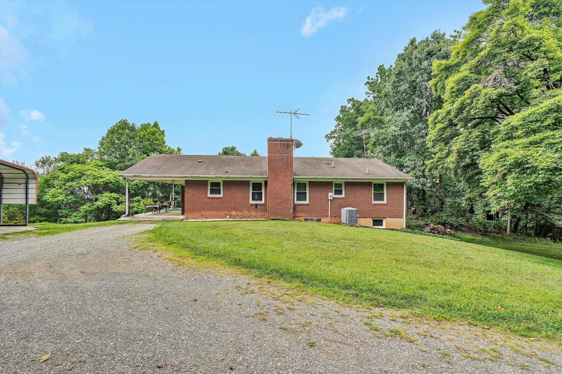 1544 Tulagi RD - Photo 23