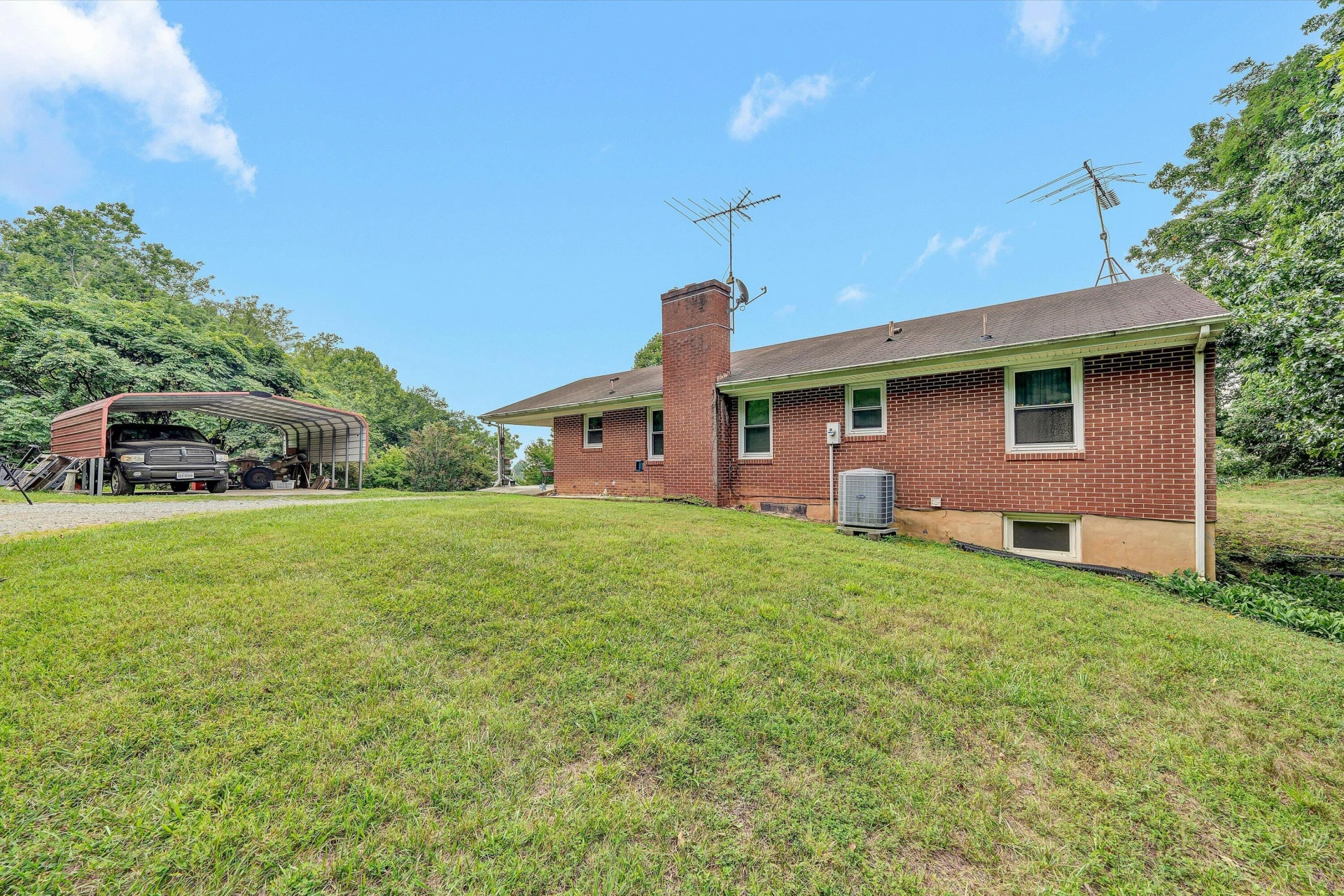1544 Tulagi RD - Photo 24
