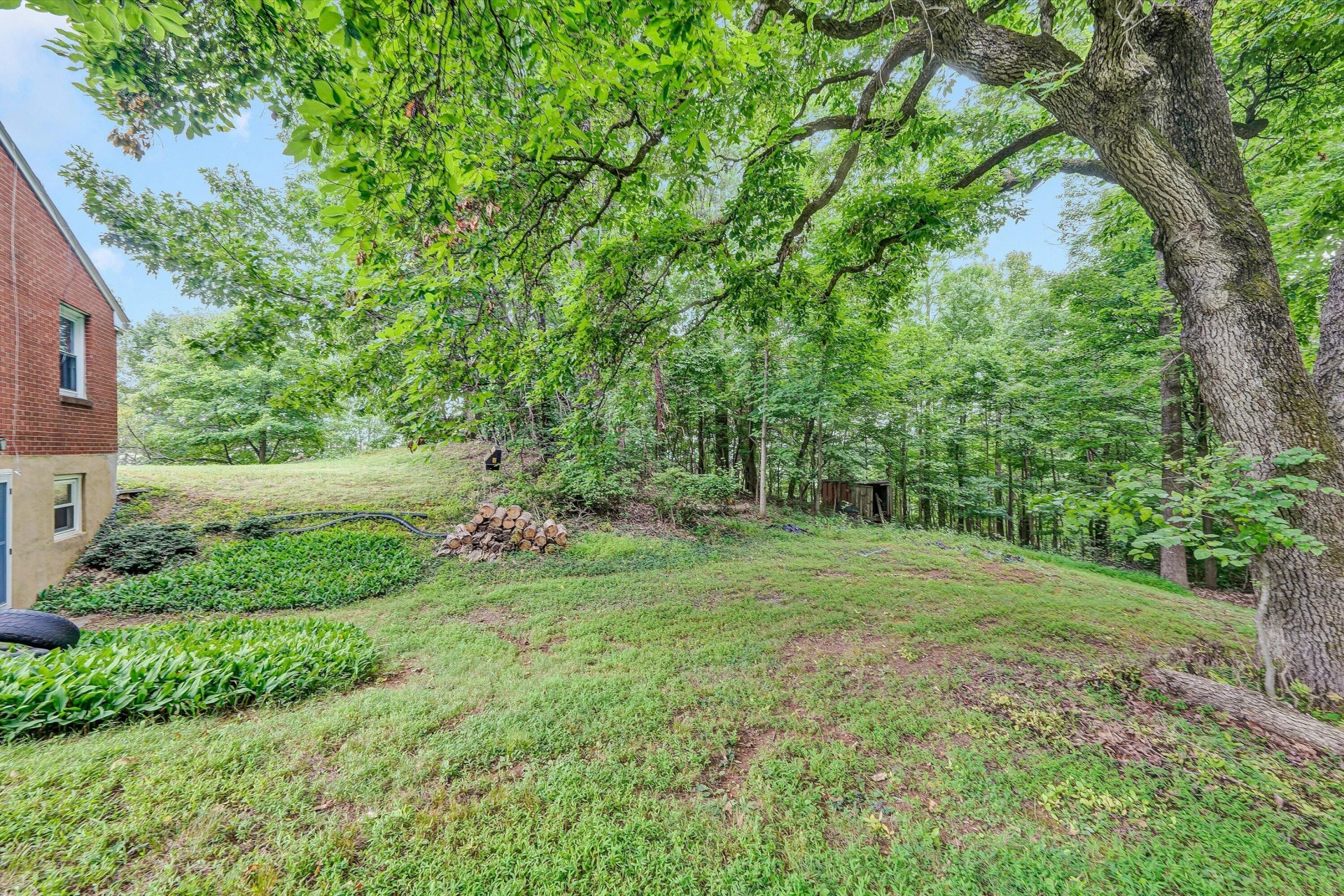 1544 Tulagi RD - Photo 25
