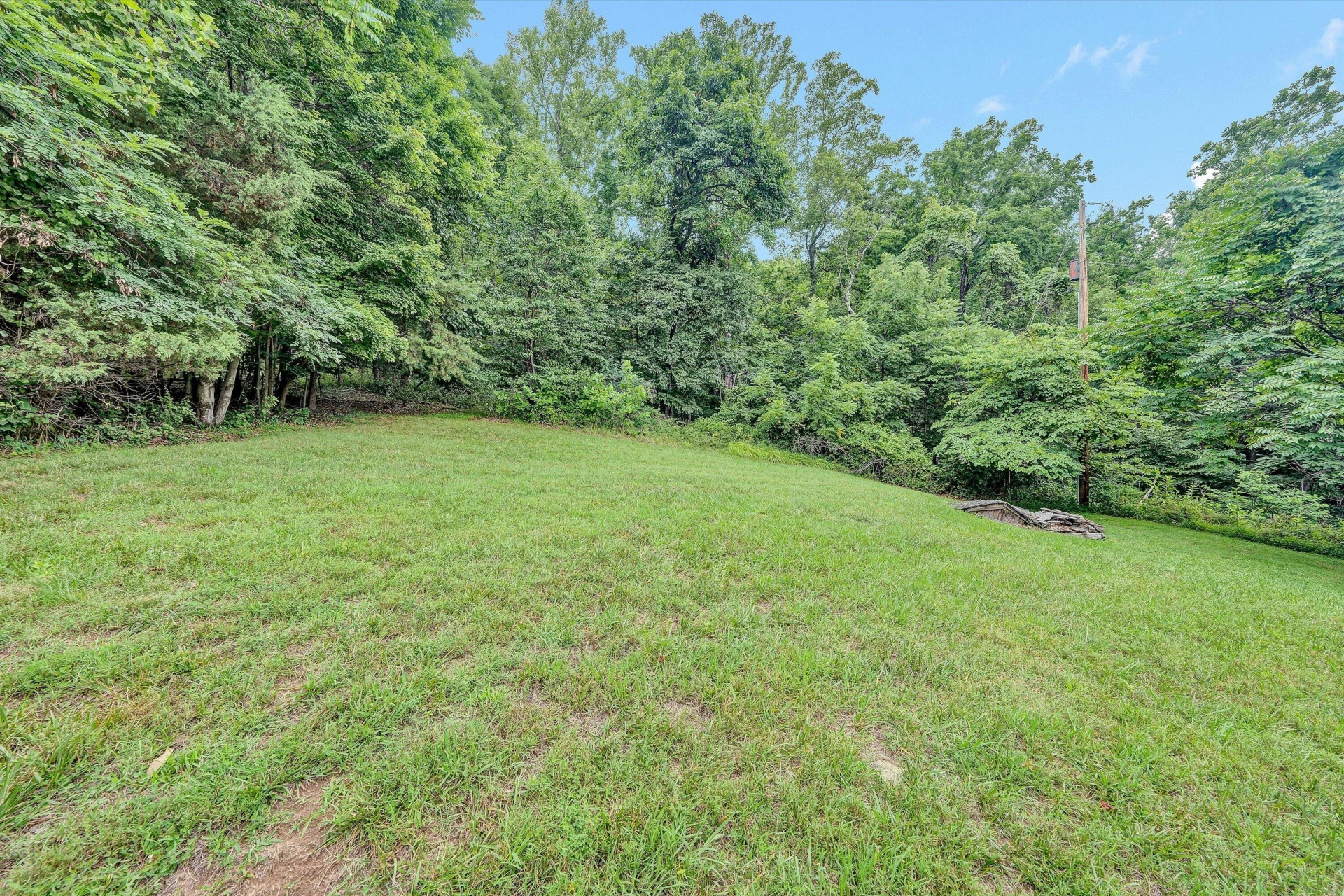 1544 Tulagi RD - Photo 28