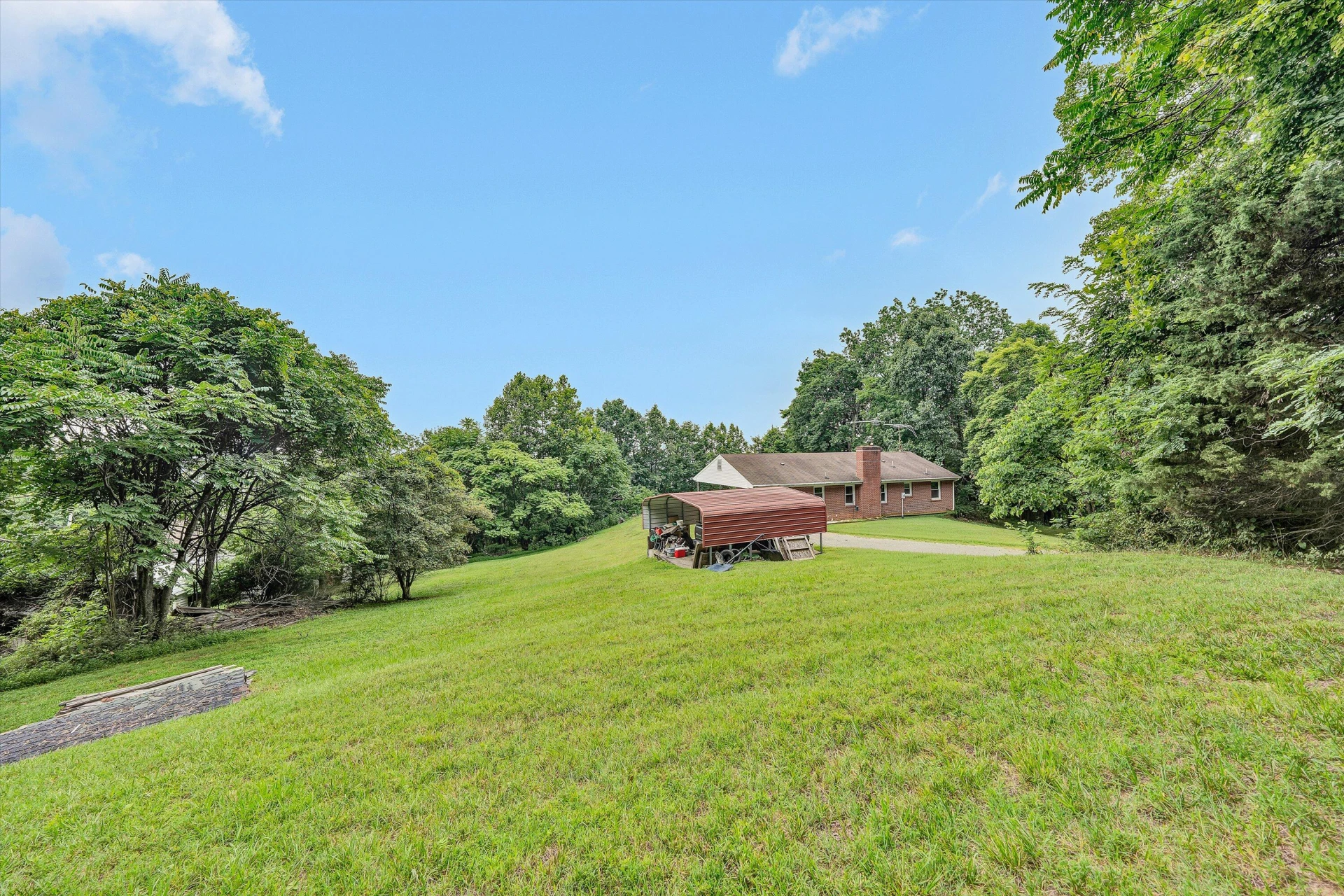 1544 Tulagi RD - Photo 29