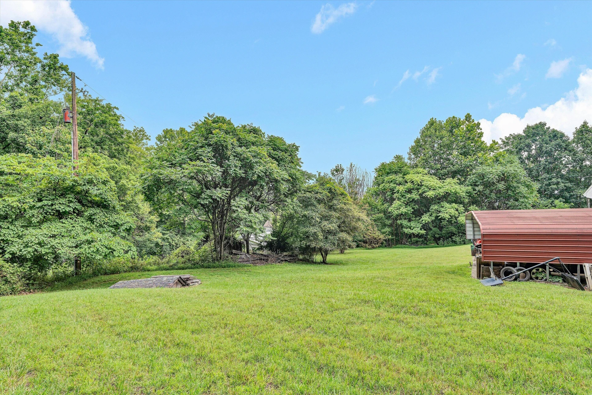 1544 Tulagi RD - Photo 30