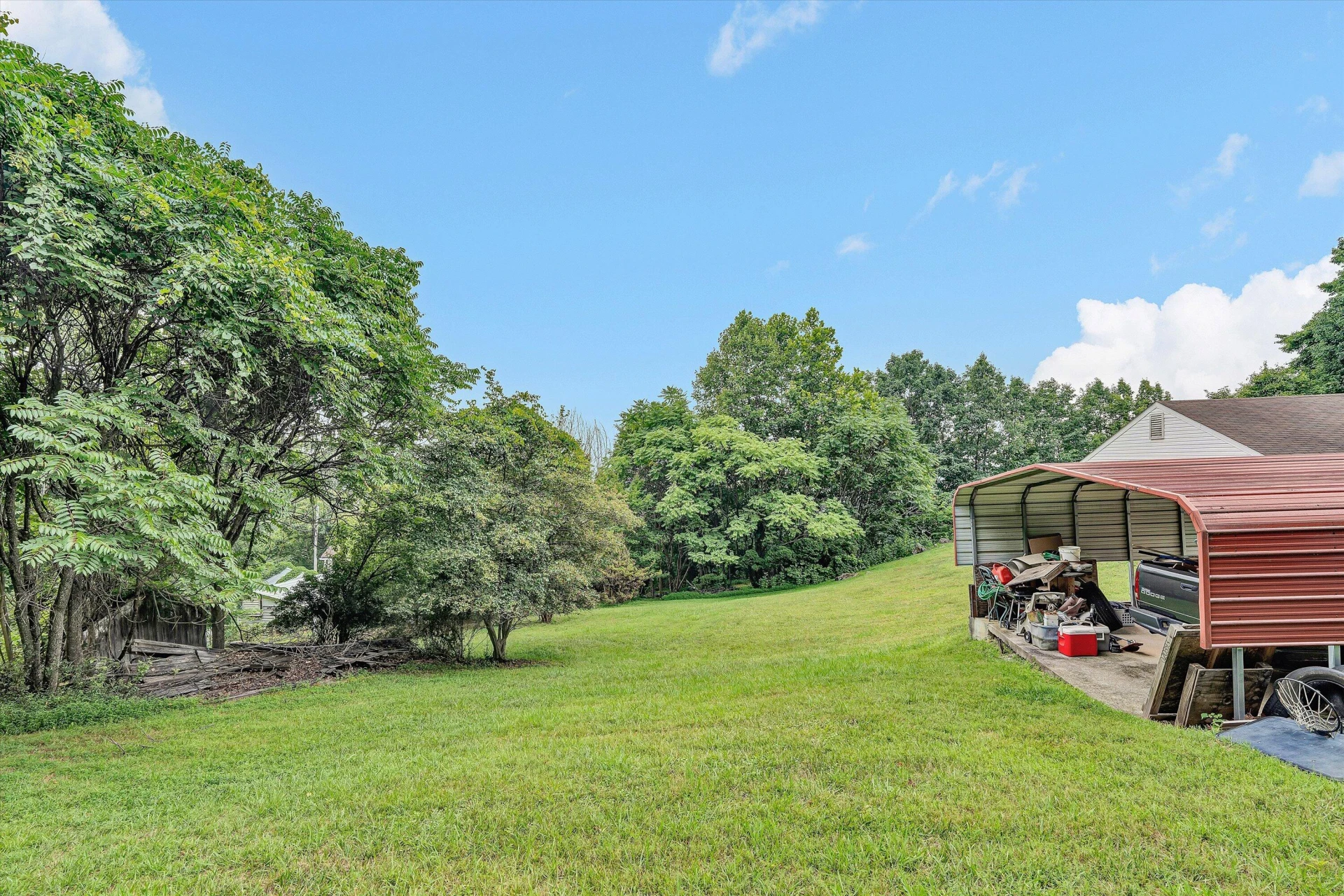 1544 Tulagi RD - Photo 31