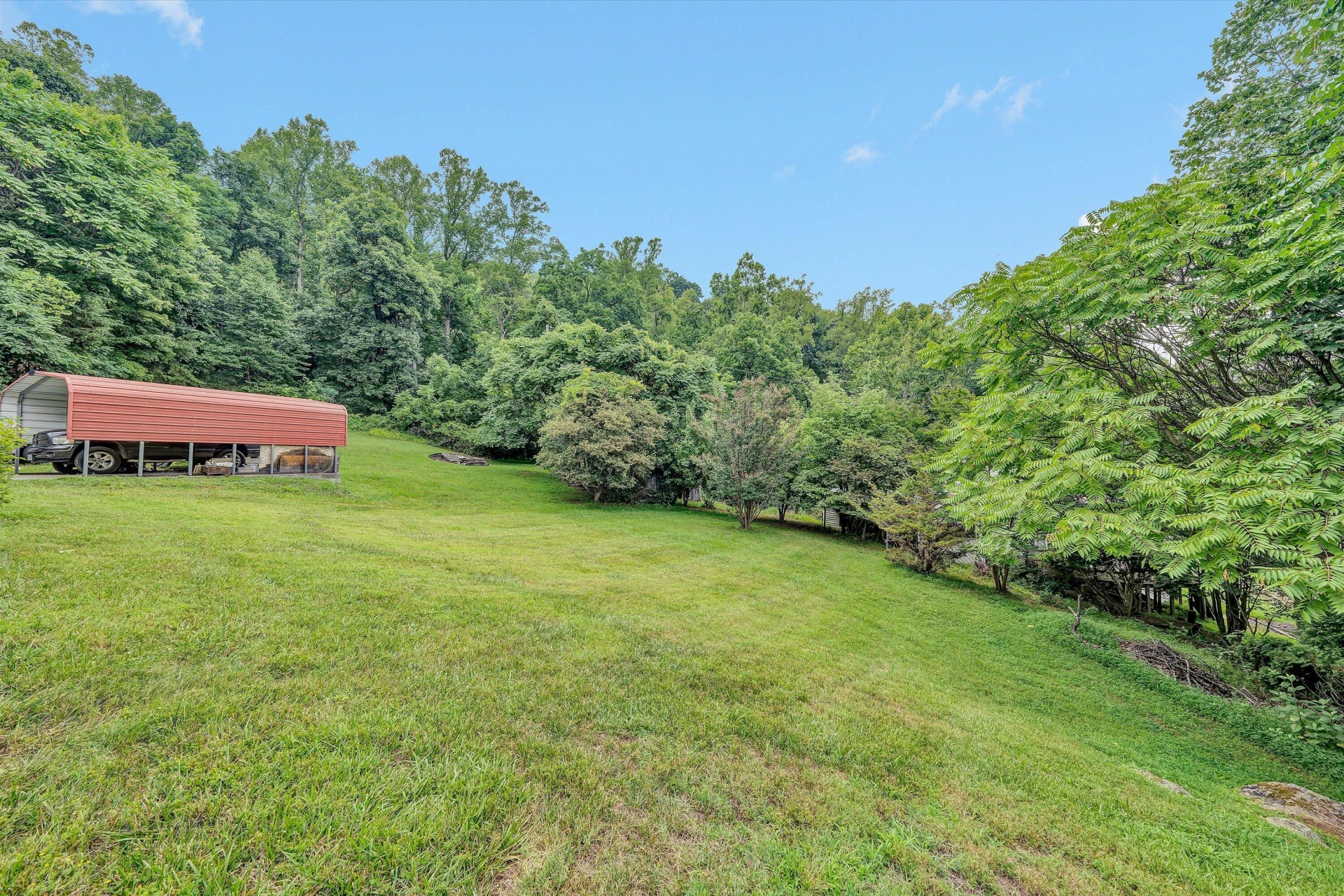 1544 Tulagi RD - Photo 32