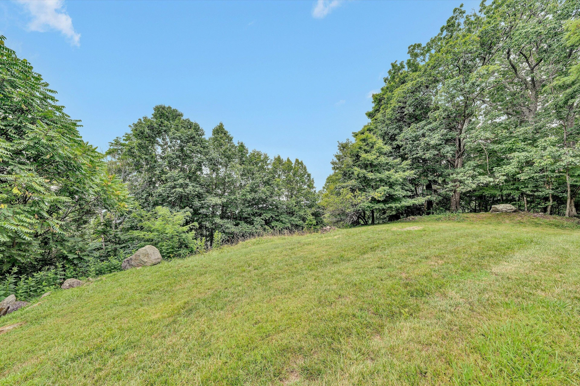 1544 Tulagi RD - Photo 33