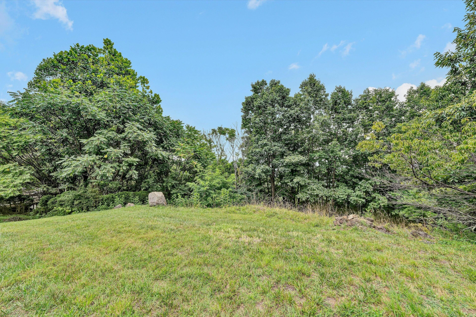 1544 Tulagi RD - Photo 34