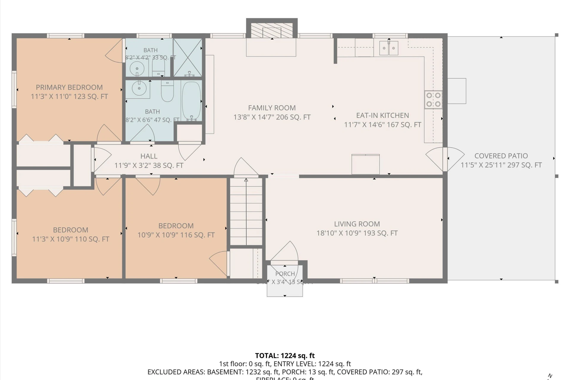 1544 Tulagi RD - Photo 35