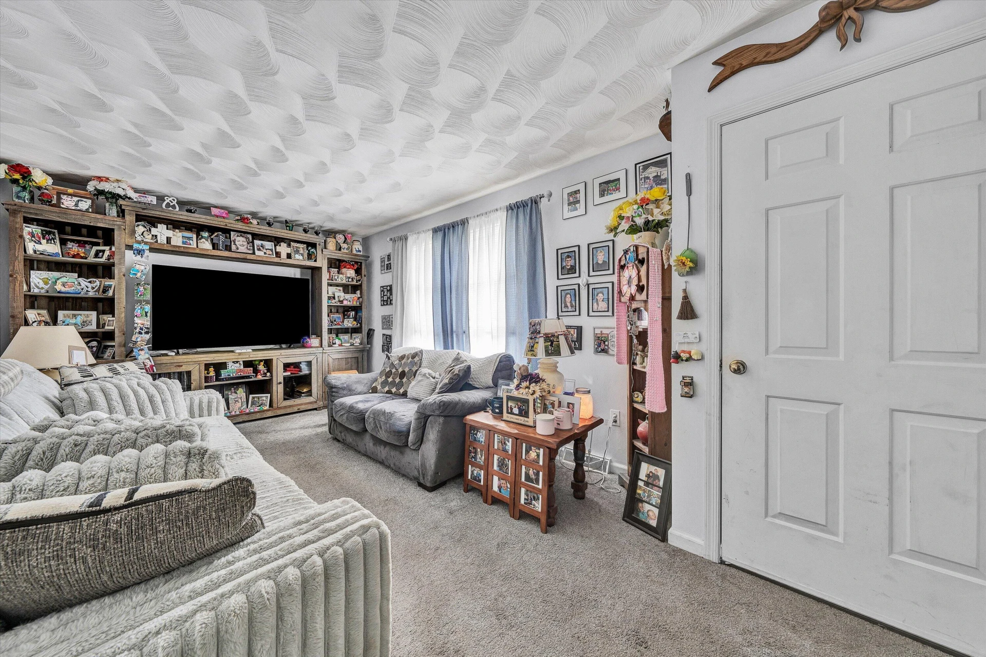 1544 Tulagi RD - Photo 4