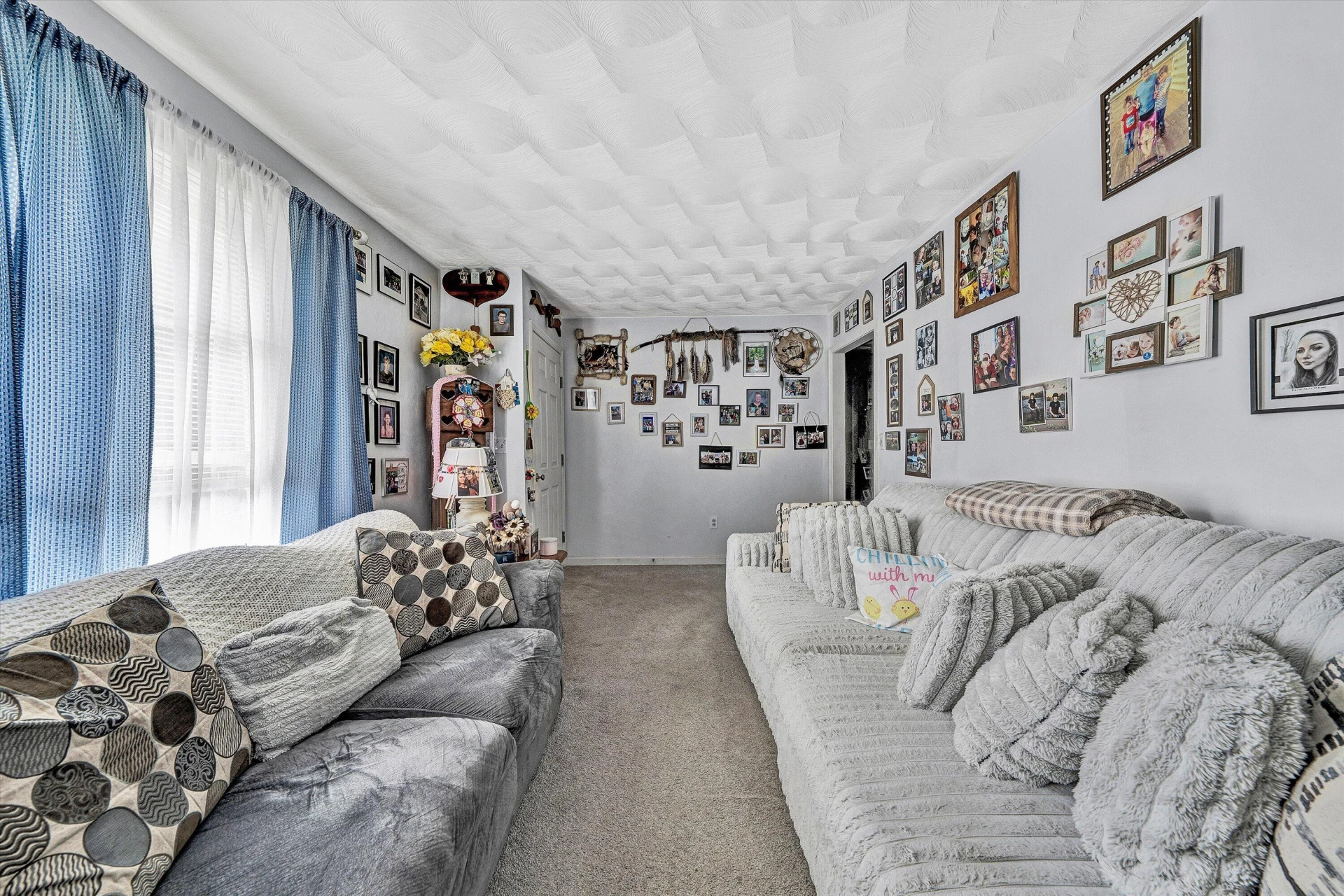 1544 Tulagi RD - Photo 5