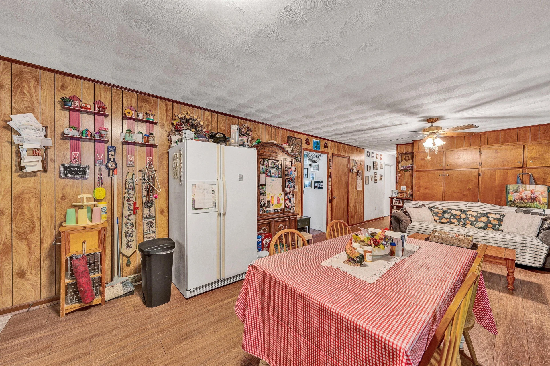 1544 Tulagi RD - Photo 9