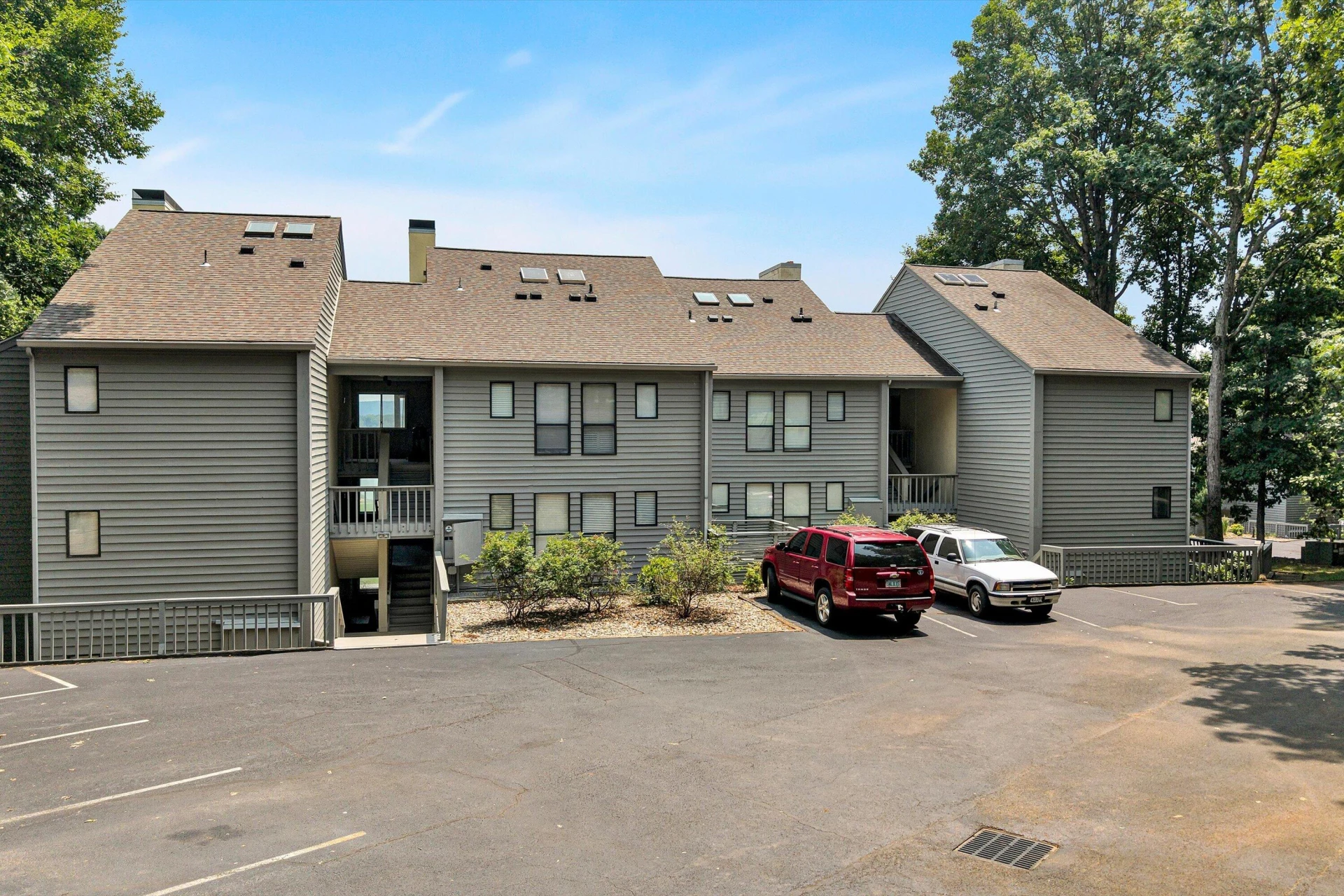 75 Dockside CIR #UNIT 311