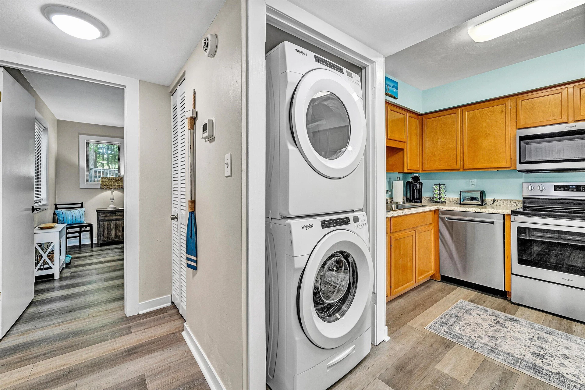 75 Dockside CIR #UNIT 311 - Photo 11