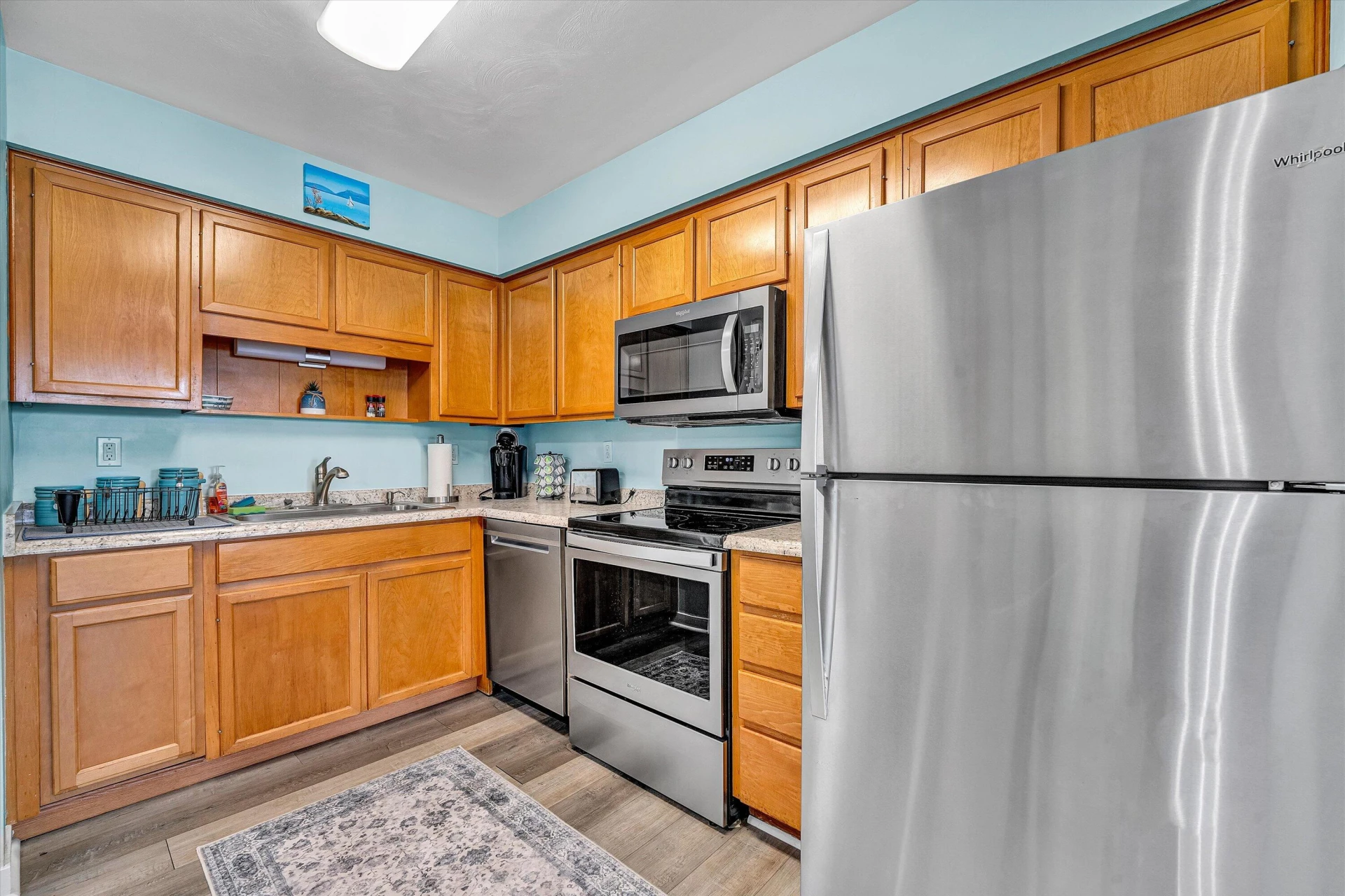 75 Dockside CIR #UNIT 311 - Photo 12