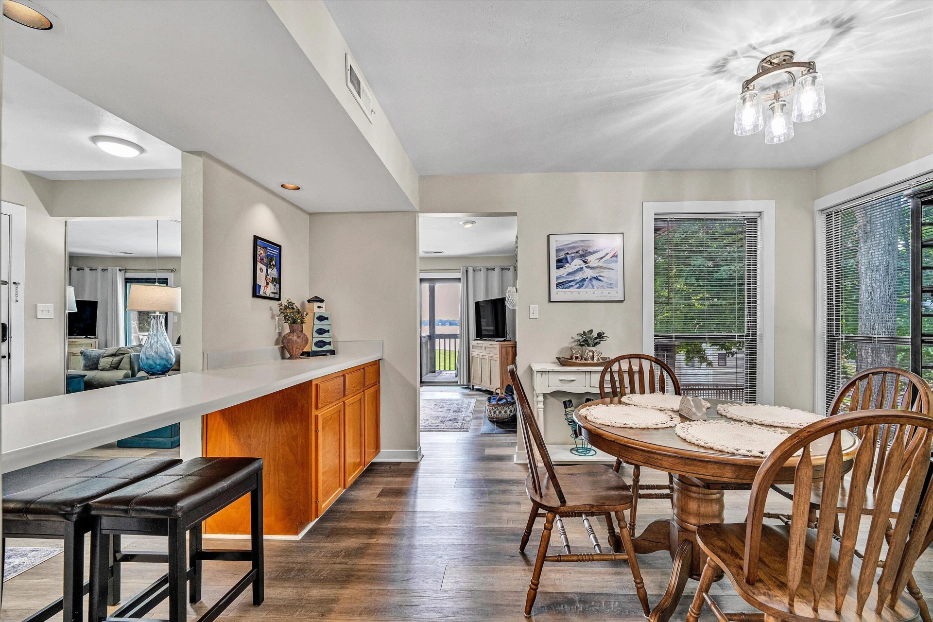 75 Dockside CIR #UNIT 311 - Photo 13