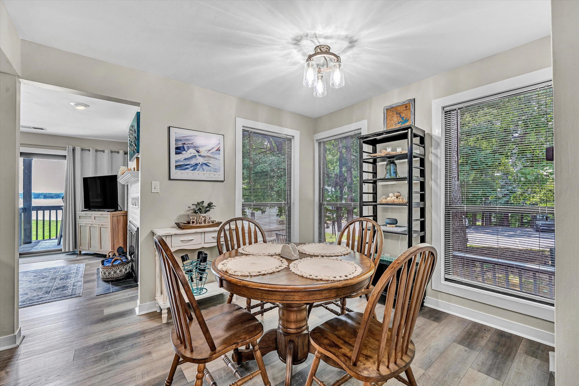 75 Dockside CIR #UNIT 311 - Photo 14