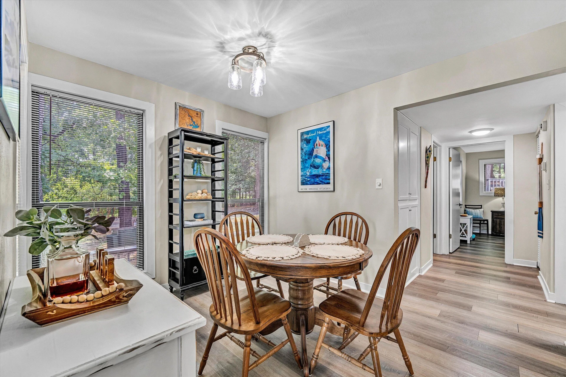 75 Dockside CIR #UNIT 311 - Photo 15