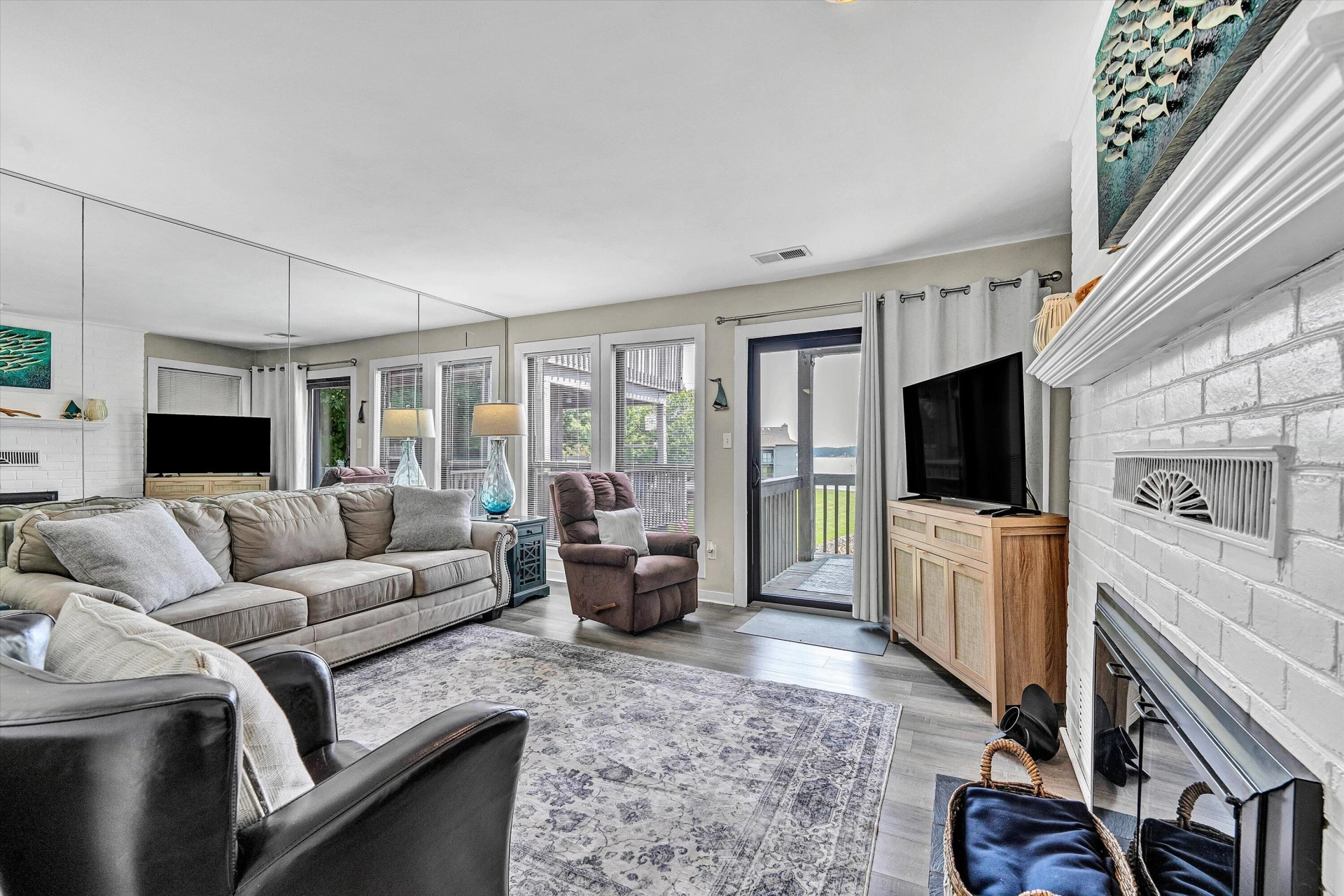 75 Dockside CIR #UNIT 311 - Photo 16