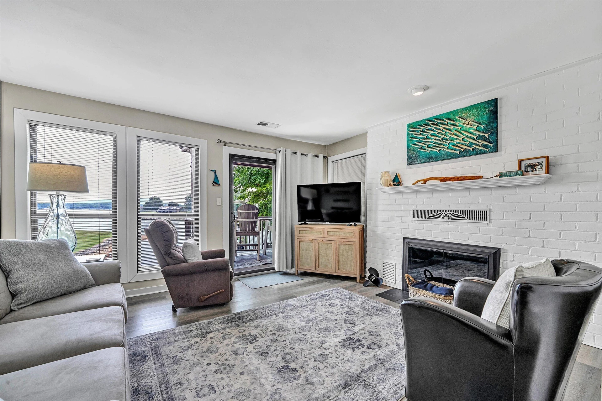 75 Dockside CIR #UNIT 311 - Photo 17