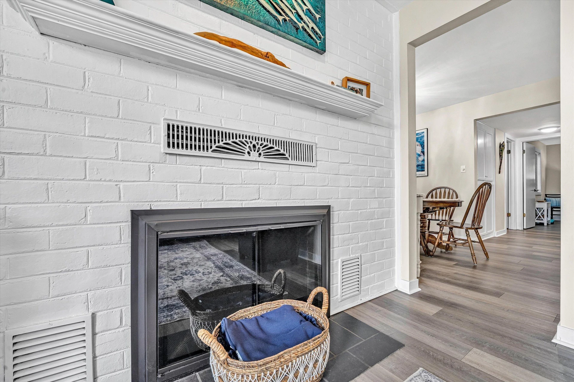 75 Dockside CIR #UNIT 311 - Photo 18