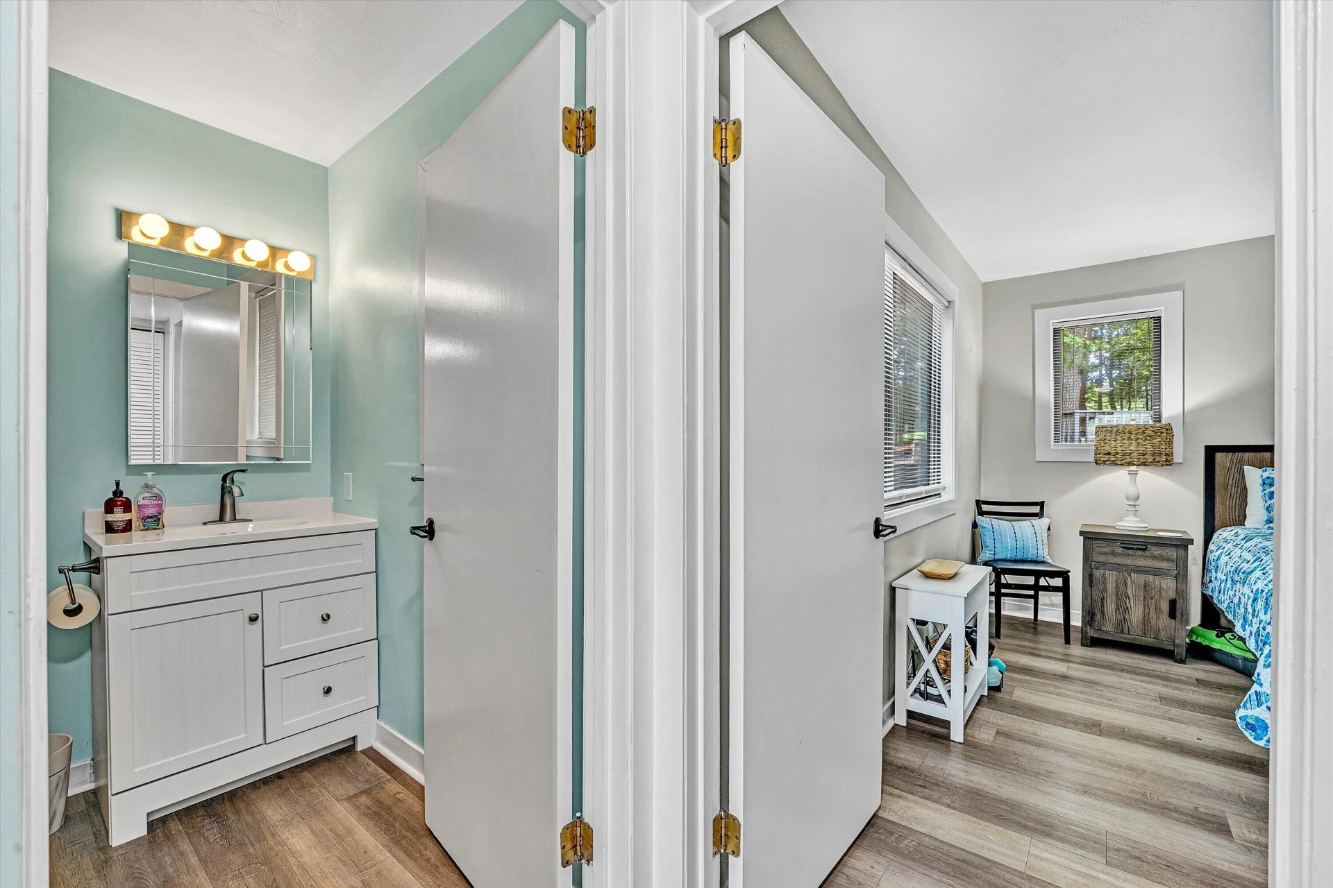 75 Dockside CIR #UNIT 311 - Photo 19