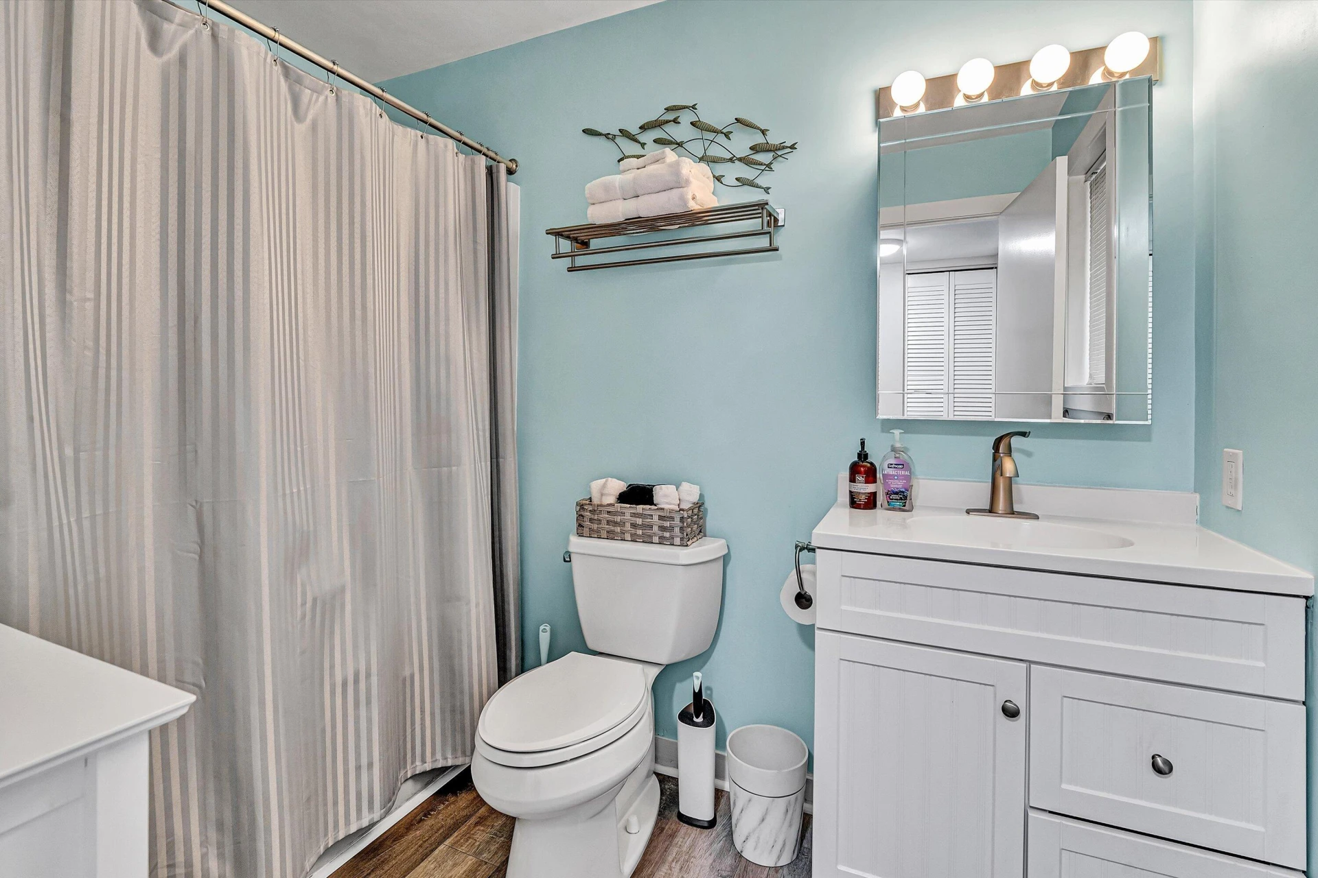 75 Dockside CIR #UNIT 311 - Photo 20