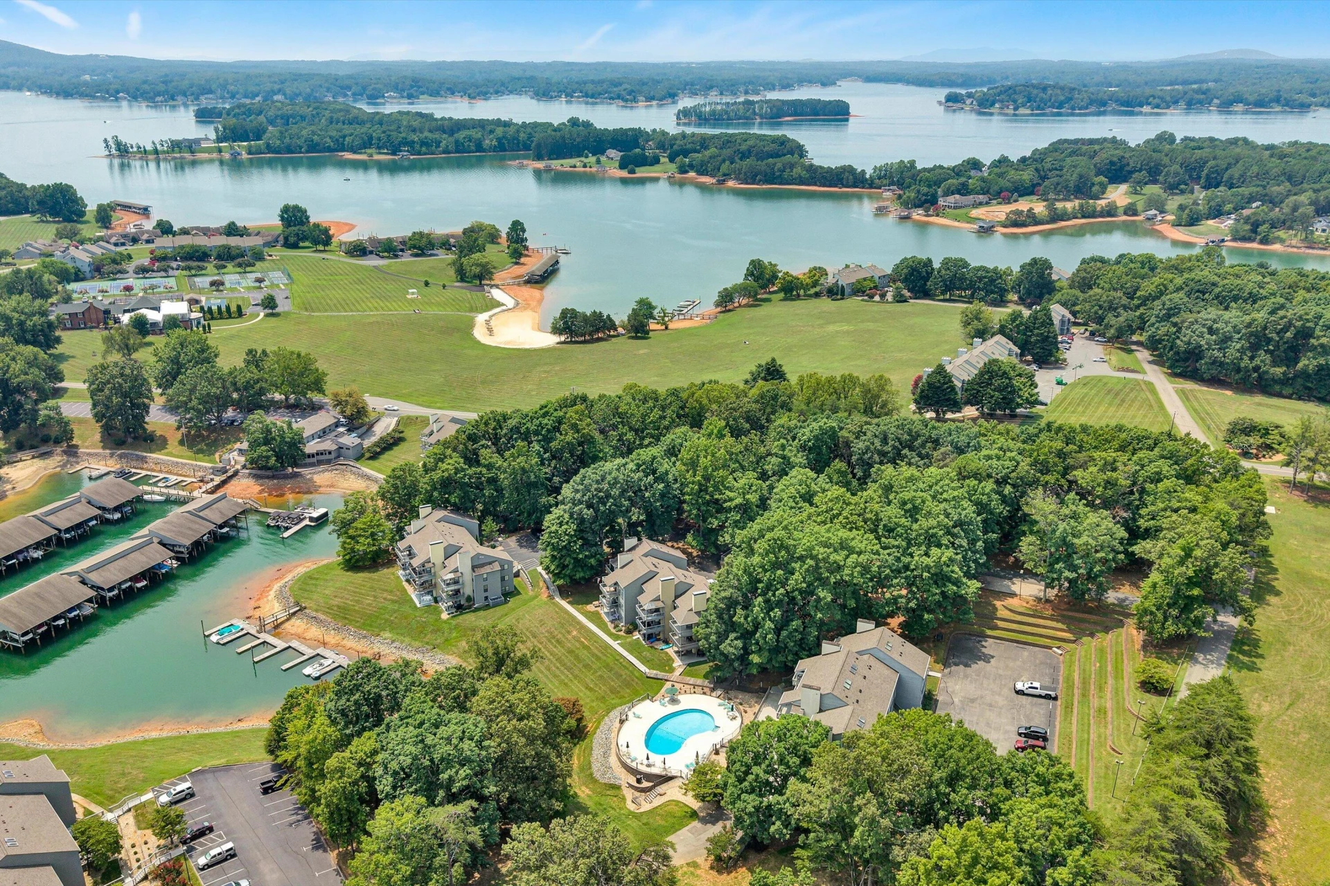 75 Dockside CIR #UNIT 311 - Photo 2