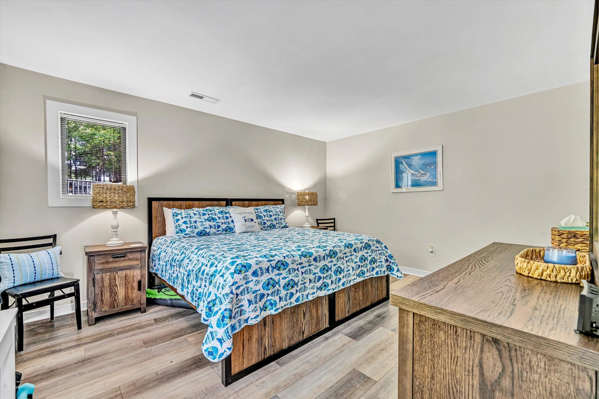 75 Dockside CIR #UNIT 311 - Photo 21